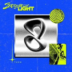 Premiere: TUCO "Brightness Light" [FREE DL]