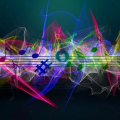 1396 piano background music 💡FREE DOWNLOAD
