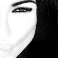 Medusa Vol# 1 Melodic House