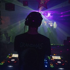 DJ_Contest_Jan25_Hans-Bunte_Areal