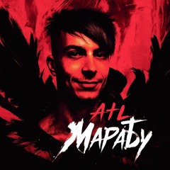 Марабу