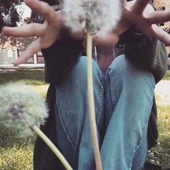 luvhex x nyanman310 - dull life