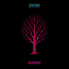 Reasons