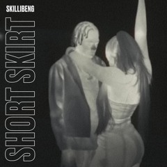 skillibeg new tin