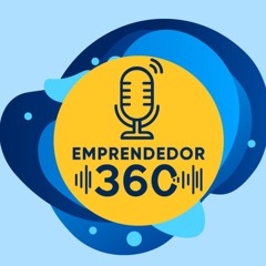 3 elementos a tener en cuenta para crear un modelo de negocio