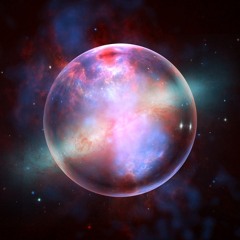 *BIG 808 TRAP/EDM BEAT* Planet Miyumx ( Prod. by Reizō )