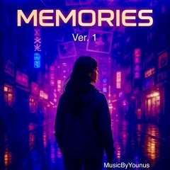 Memories V1