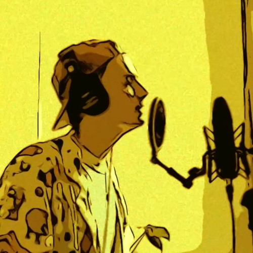 writing practice no. 3