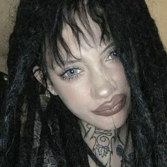 BO Weep🥀⚰️🖤