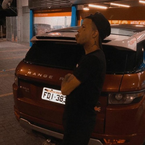 - MC MAGRINHO - WHISKY E O CRLH, VAI TOMA LEITIN PIRANHA - DJ'S 2K DO TQL, VINICIN DO C, LUCAS BHZ -