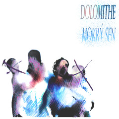 Mokrý sen (prod Kenopro79)