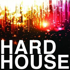Hard House Mix - 1999 - 2000. 100% Vinyl (Download)