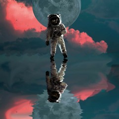 DONT SLOW DOWN FREESTYLE