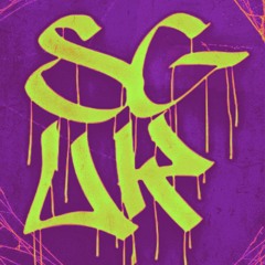 Speed Garage & Bassline - SG-UK 2025 Mix