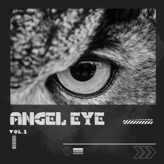 Smity  - Angel Eye (Original Mix)