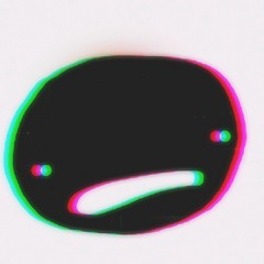 Opheebop [Slowed/Reverbed]