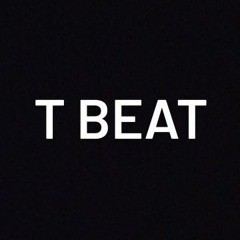 T Beat