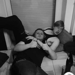 GenOTekk vs Le0n_0hne-C 175bpm perVerse pErser