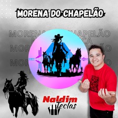 Morena do Chapelão