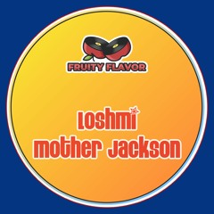 Loshmi - Go Away
