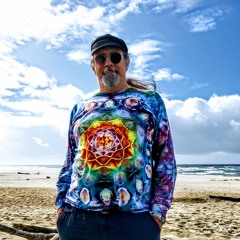 Medley: I Don't Wanna Feel Better / I've Had Enough