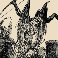 De Pankraker 233 - New stuff: Temple Mist, Absava, Siege Column, Ara, Calvary...