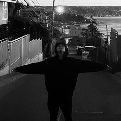 su adicción (feat. vargass)