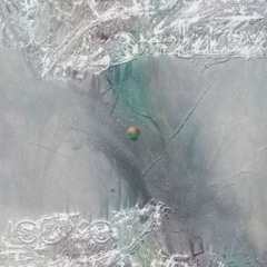 FUZE (VALZON SCHRANZ REWORK)