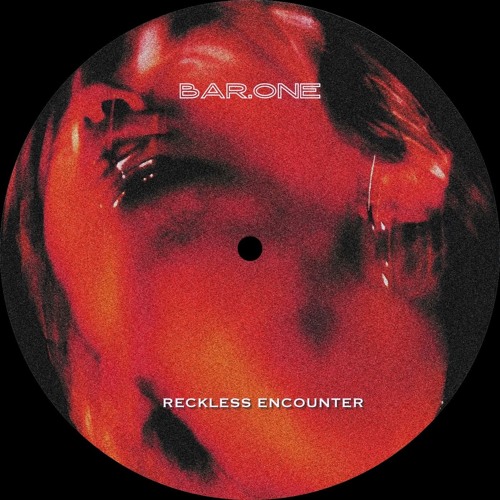 GTG Premiere | BAR.ONE - Reckless Encounter