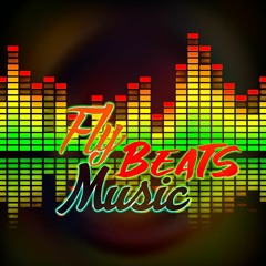 Wait - Maroon 5 Ft A Boogie (Fly Beats Mix) 2