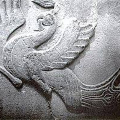 Vermilion Bird for violin and piano (2010) (excerpt)