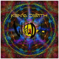 Spirit Science 009 - The Sacred Ritual - Kenya Dewith B2B The Witch Doctor