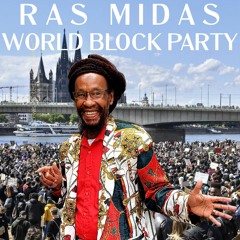 World Block Party
