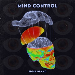 Mind Control [Free Download]
