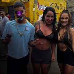 MC'S - WT DE VV & CL7 - CRIME COM PUTARIA (@2edosd)