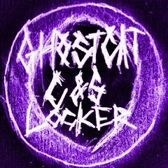 Muks Died - makesatanproud [Chopped & Screwed] GHOSTCAT