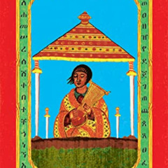 [FREE] KINDLE 💘 ETHIOPIAN TAROT by  Berhanu  Press [EPUB KINDLE PDF EBOOK]