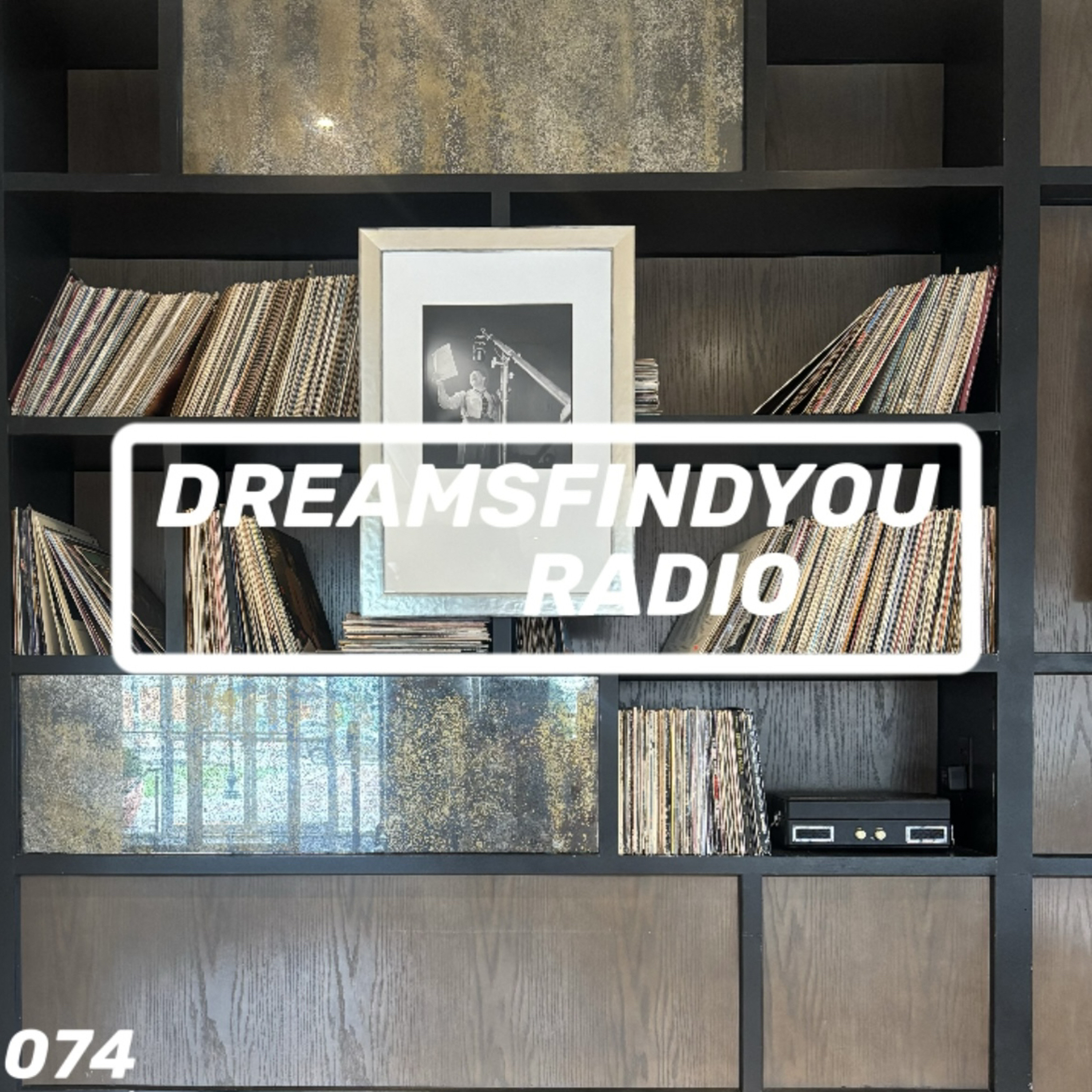 DFY Radio 4.2.25 episode artwork