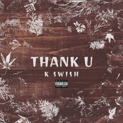 Thank U (prod. Bayden)