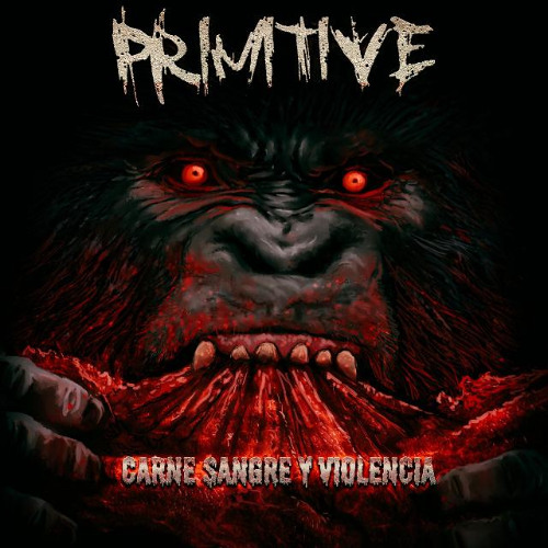 3 - Capitulo III Evolution Involution