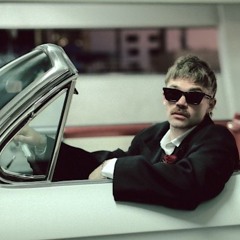 Deep House Dance Music Chart 2025 by PRG Radio