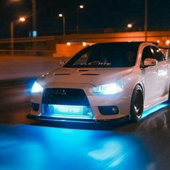 𝙥𝙪𝙡𝙡𝙞𝙣' 𝙤𝙛𝙛 🌠🌠