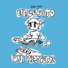 16/06