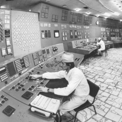 23 REASONS WHY °LIVE JAM - SYR3N VS CEMTEKS