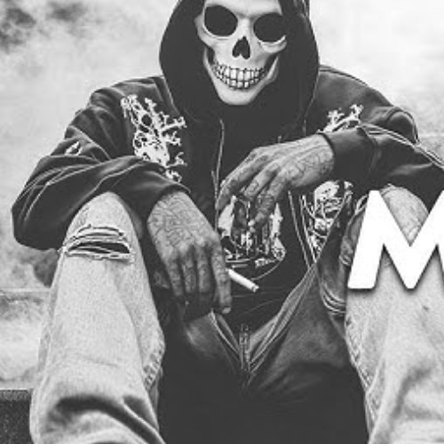 ☆J.Carr☆ G-rap Hiphop Trap Underground ☆J.Carr☆ G-rap Hiphop