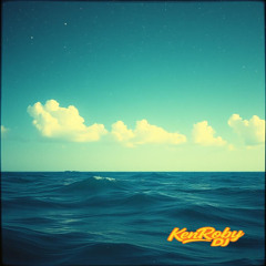 Hold the Night (Pop-90)
