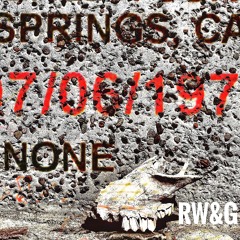 Sapore di te (Essence of you)