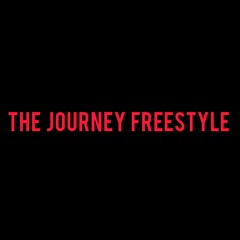 The Journey (Freestyle)