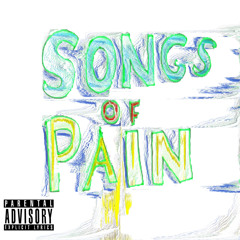 real shit. [unmixed]