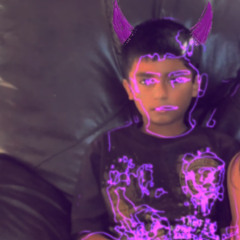 Bitch made! (prod.203santi)